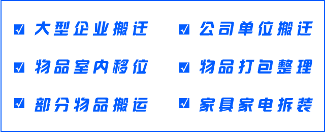 5c1ddaf742074 1608604595695663.png